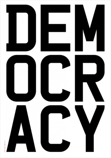 http://b-u-i-l-d.tumblr.com/post/14987764296 #type #bold