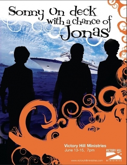 Graphics #red #just #jonas #design #color #jack #boat #joe #kids #layout