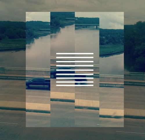 Rebekah Newby :: Random Shenanigans and Graphics #dc #washington #design #cars #graphics #river