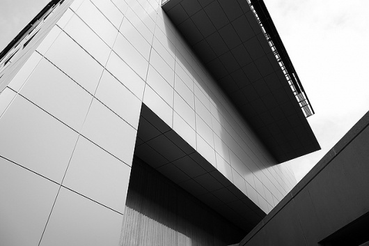 UltraLinx » Minimal Photography #5