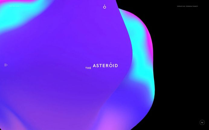The-asteroid.pt - Mindsparkle Mag