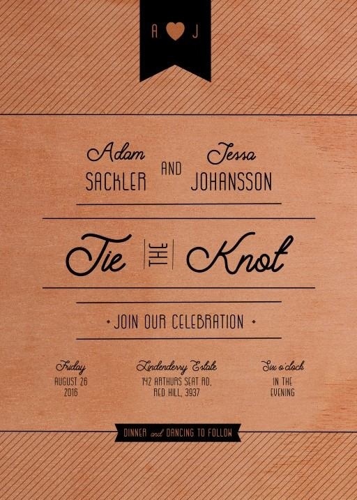 Jeesa - Engagement Invitations #paperlust #engagement #engagementinvitation #invitation #engagementcards #engagementinspiration #weddingsta
