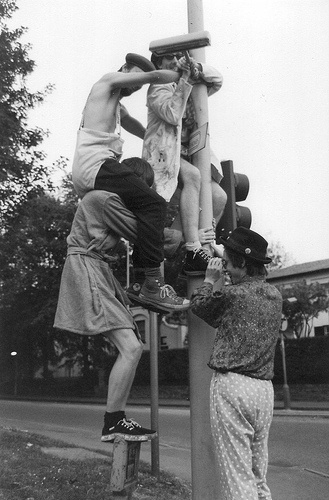 david rownia #people