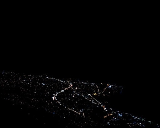 Design Work Life » cataloging inspiration daily #night