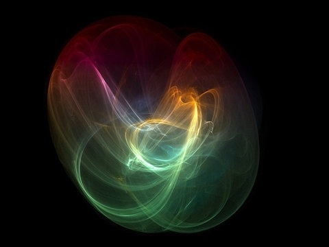 FFFFOUND! #photography