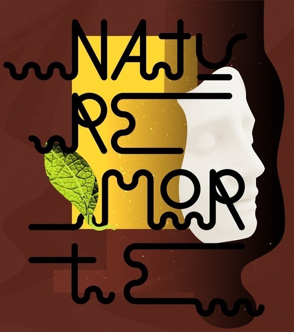 Fernand Leger by Lancia TrendVisions #arts