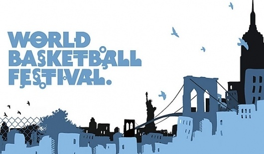 Google Image Result for http://bucketsmag.com.au/site/wp-content/uploads/2010/08/WorldBasketballFestival_lrg.jpg #nike #illustration