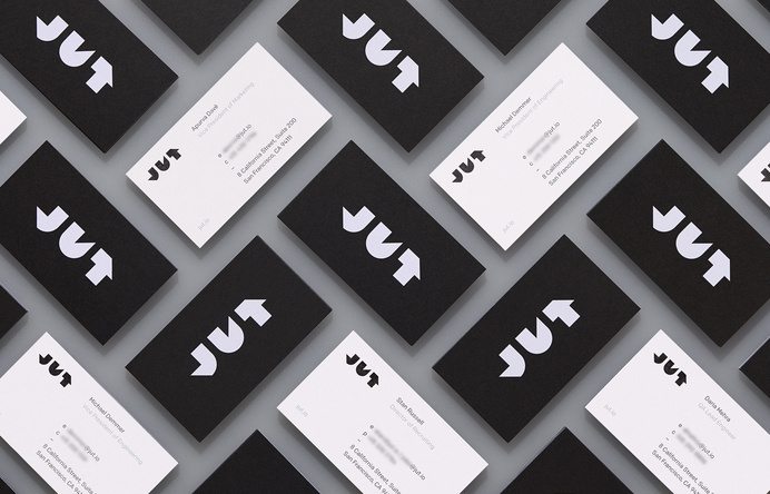 Work Image #card #print #business