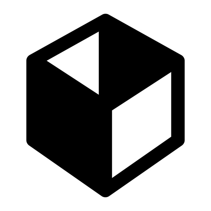 See more icon inspiration related to box, cube, boxes, business and finance, cube variant, cube shadow, shapes, squares and square on Flaticon.