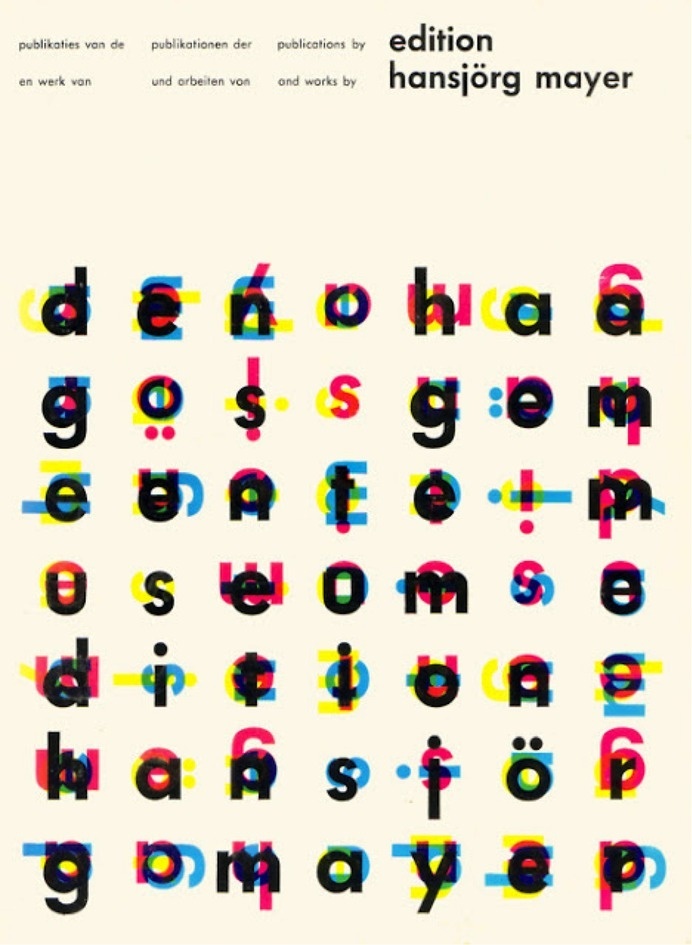 Graphic Novel #typography #colorful #graphic design