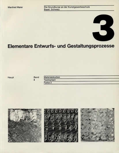 Elementare Entwurfs- und Gestaltungsprozesse: Band 3 | Flickr - Photo Sharing! #over