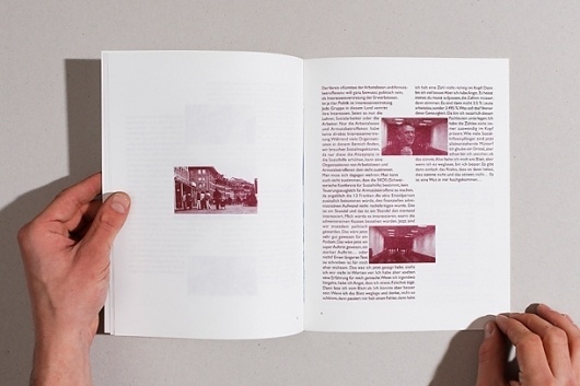 tv5.jpg (610×407) #print #editorial