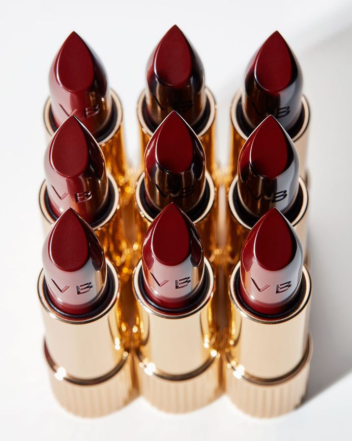 gxl_5a301918-8834-4823-9a23-050aac110008.jpg (864×1080)