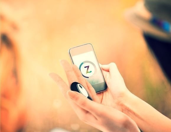 Zenytime #tech #flow #gadget #gift #ideas #cool