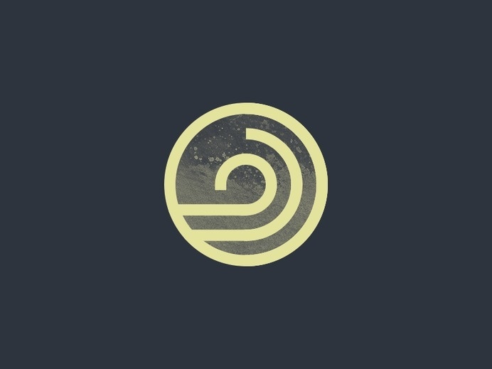 Thing #logo