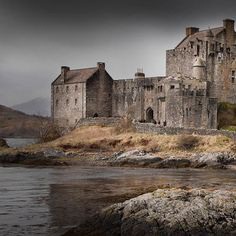 Scotland Photography on Instagram: "🏴 ___________________________________________ ▪ 📷 Photographer: @laird_of_feckawe ___________________________________________ ▪🏴…"