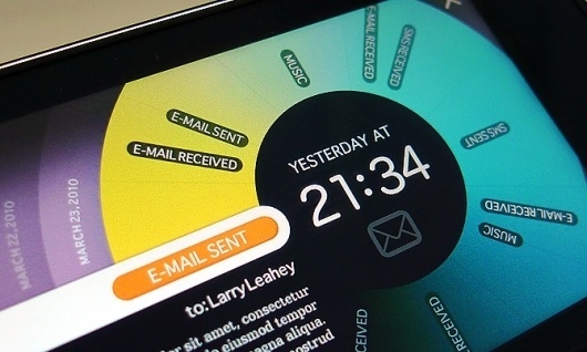 13-1-18-3-15-19/16-1-9-22-1 - Personal network #nokia #log #vizualizations