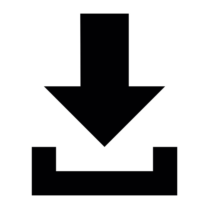 See more icon inspiration related to download, inbox, tray, direct download, downloading and web on Flaticon.