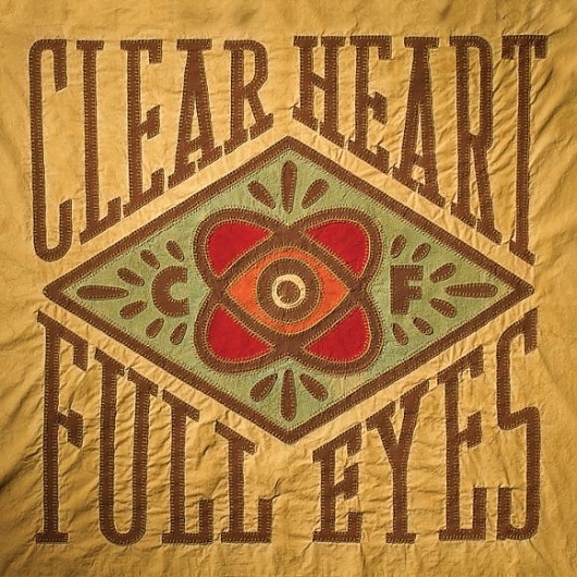 Craig Finn "Honolulu Blues" | Reviler #steady #finn #craig #honolulu #blues #hold