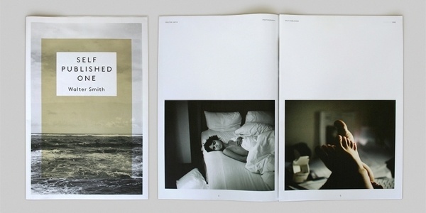 TODA #print #layout