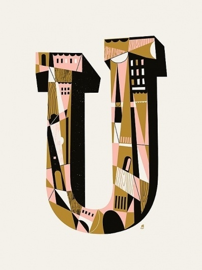 Jeremy Pruitt (thinkmule) on Pinterest #type