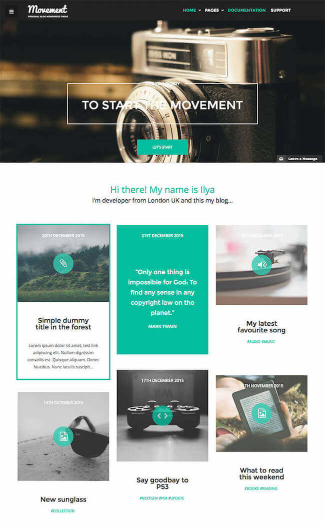 Movement-Grid-Theme.jpg (650×1051)