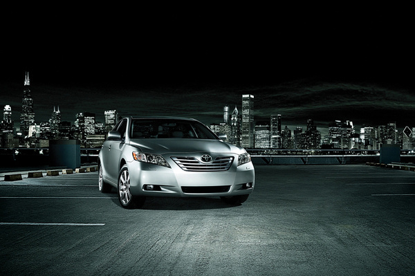 Automotive Photography by Freddy Fabris #inspiration #photography #automotive