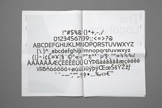 73e3f7573612f9a14b0d4f0519d9ee5f.jpg 578×385 pixels #branding #guide #guidelines #architecture #style