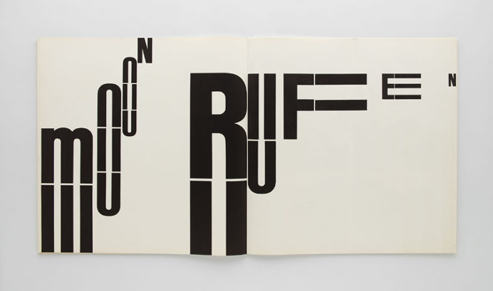 Wolfgang Weingart