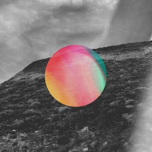 All sizes | 1 | Flickr - Photo Sharing! #photo #bergquist #color #landscape #circle #charles