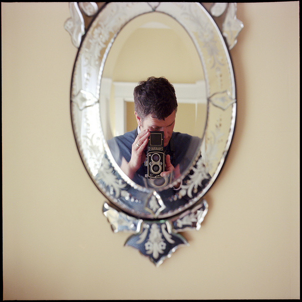photo by Ansel Olson #ansel #olson #photography
