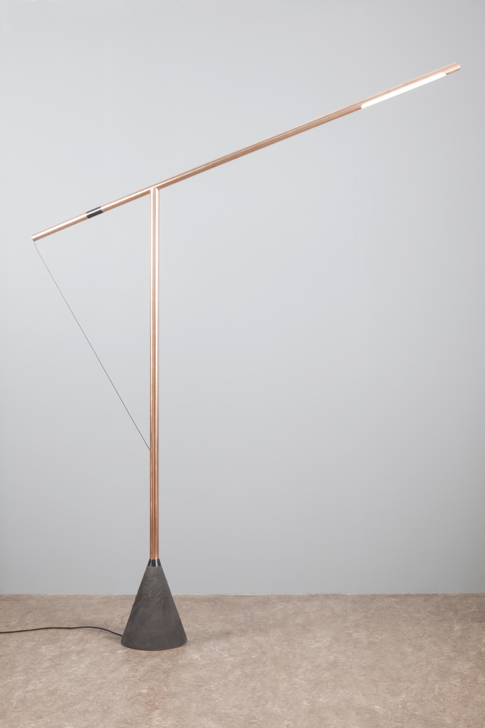 Balance XXL