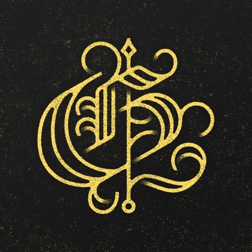 #typography