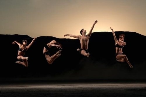 Editorial Photography by Joe Mcnally » Creative Photography Blog #inspiration #photography #editorial