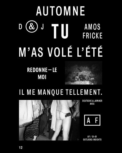 automne_02_1x2 #type
