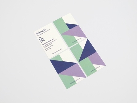 Andrés Requena #andres #branding #design #graphic #identity #studio #barcelona #helsinki #requena