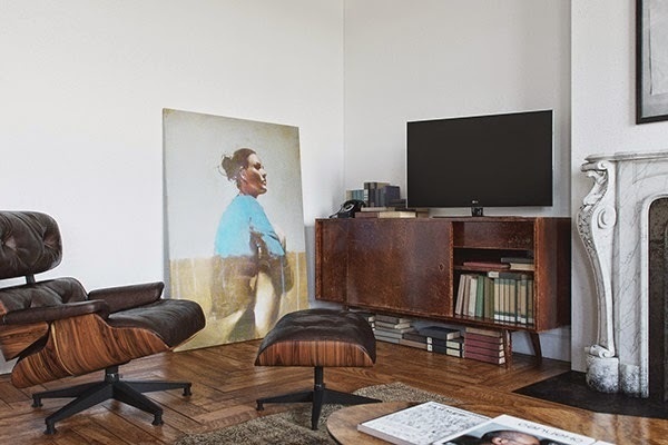 UNLTD by NORDES Design Group #design #interiors