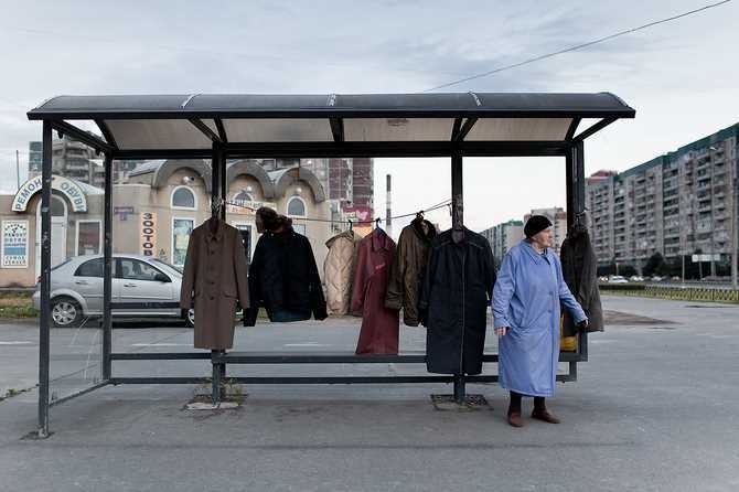 Photography by Edgar Zhukovsky #inspiration #photography #art