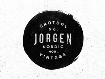 Ewlogo #logo #identity #branding