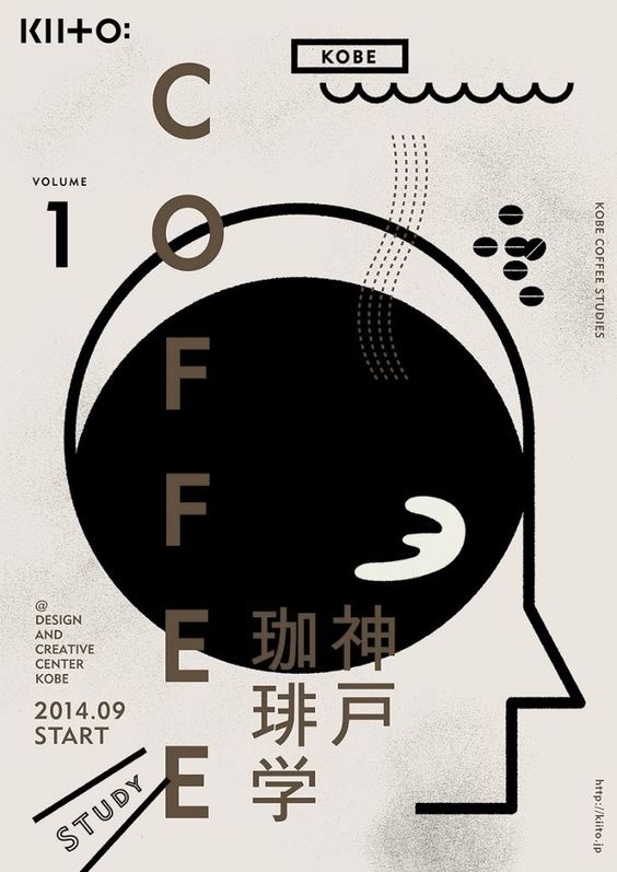 Kobe coffee Science