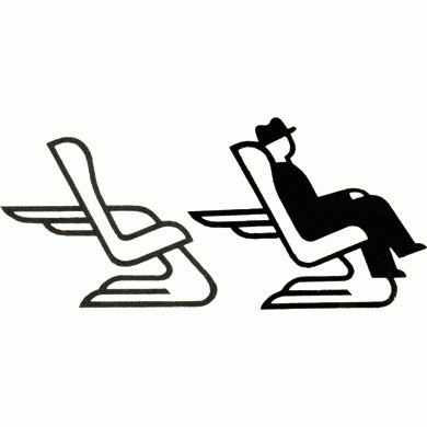 GMDH02_00871 | Gerd Arntz Web Archive #gerd #isotype #arntz
