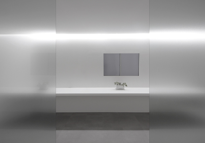 John & Douglas | Minimalist Architecture #minimal #minimalist #minimalarchitecture #architecture
