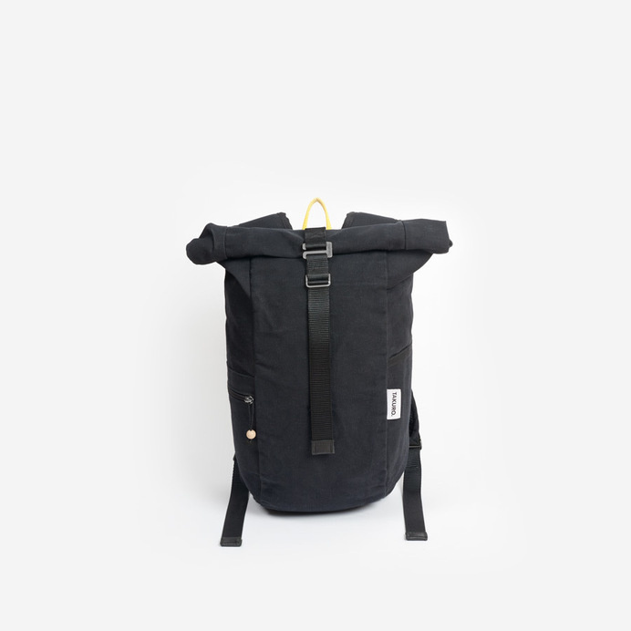 Image of Api / Black #backpack #product #design #black