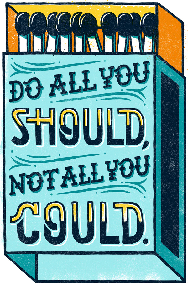Studio Muti #type #lettering #typography
