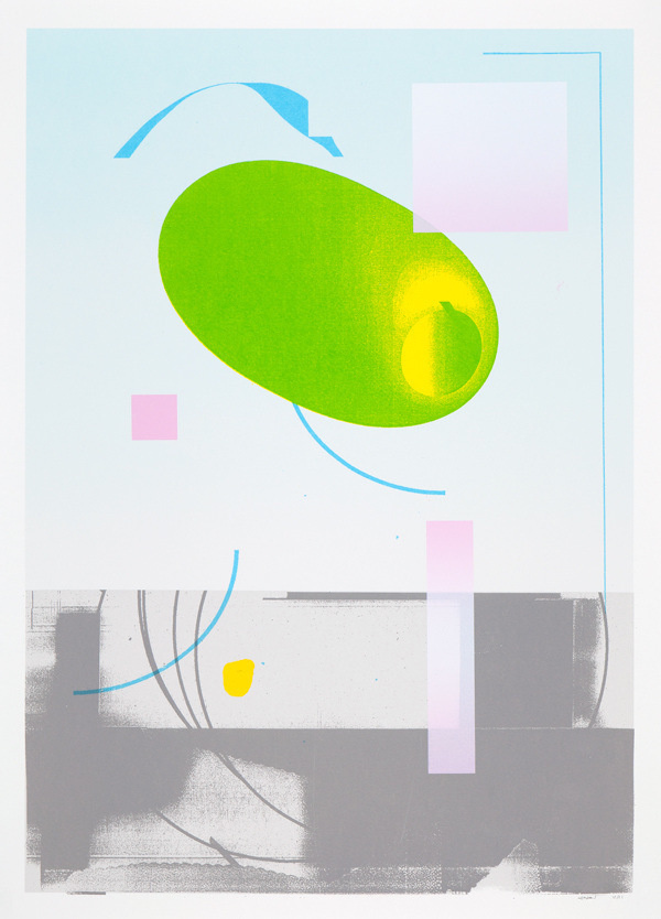 Damien Tran | PICDIT