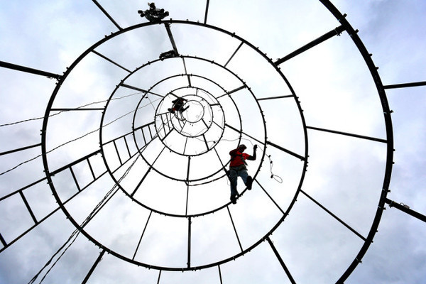 Photo of the Day #inspration #photography #art