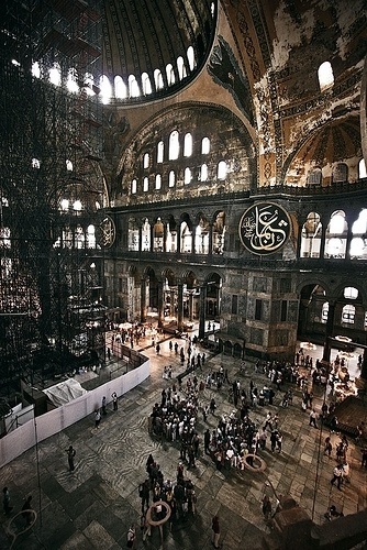 Istanbul | Flickr - Photo Sharing! #paulo #de #photograph #istanbul #francesco