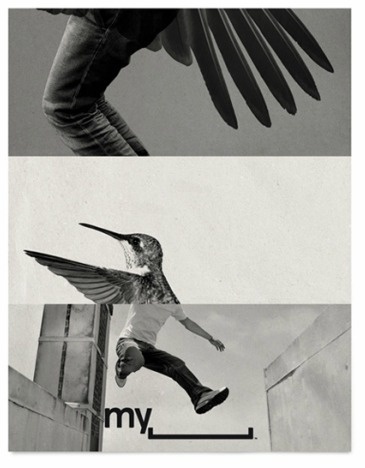 myspacebleed4.png 365×468 pixels #graphic #art