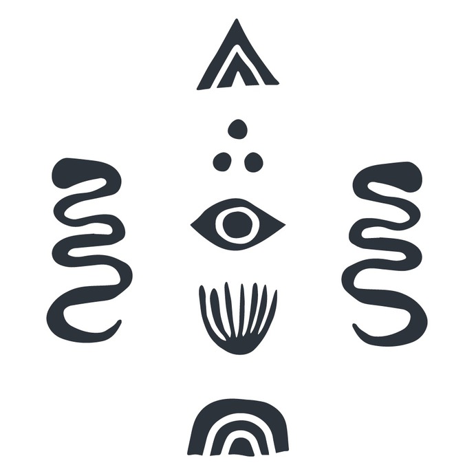 The Alchemy of Design