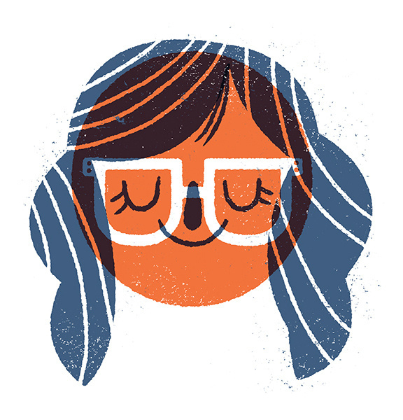 Chattanooga Top Con Lydia Nichols #design #character